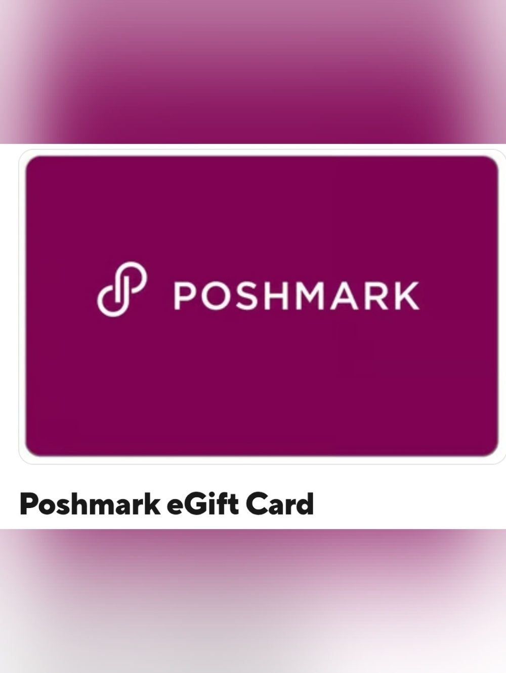 GIVEAWAYS 25 DOLLERS
